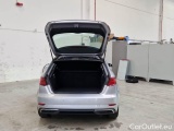 A3