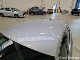  Audi  A3 AUDI  / 2016 / 5P / BERLINA 40 E-TRON S TRONIC ADMIRED S.BACK #9
