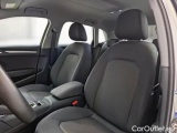  Audi  A3 AUDI  / 2016 / 5P / BERLINA 40 E-TRON S TRONIC ADMIRED S.BACK #11