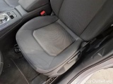  Audi  A3 AUDI  / 2016 / 5P / BERLINA 40 E-TRON S TRONIC ADMIRED S.BACK #12