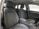  Audi  A3 AUDI  / 2016 / 5P / BERLINA 40 E-TRON S TRONIC ADMIRED S.BACK #13