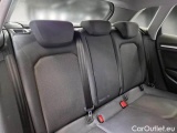  Audi  A3 AUDI  / 2016 / 5P / BERLINA 40 E-TRON S TRONIC ADMIRED S.BACK #15