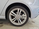  Audi  A3 AUDI  / 2016 / 5P / BERLINA 40 E-TRON S TRONIC ADMIRED S.BACK #19