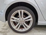  Audi  A3 AUDI  / 2016 / 5P / BERLINA 40 E-TRON S TRONIC ADMIRED S.BACK #18