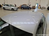  Audi  A3 AUDI  / 2016 / 5P / BERLINA 40 E-TRON S TRONIC ADMIRED S.BACK #23