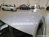  Audi  A3 AUDI  / 2016 / 5P / BERLINA 40 E-TRON S TRONIC ADMIRED S.BACK #24