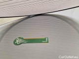  Audi  A3 AUDI  / 2016 / 5P / BERLINA 40 E-TRON S TRONIC ADMIRED S.BACK #31