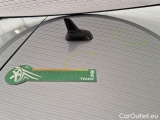  Audi  A3 AUDI  / 2016 / 5P / BERLINA 40 E-TRON S TRONIC ADMIRED S.BACK #36