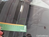  Audi  A3 AUDI  / 2016 / 5P / BERLINA 40 E-TRON S TRONIC ADMIRED S.BACK #41
