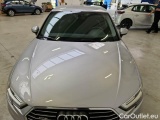  Audi  A3 AUDI  / 2016 / 5P / BERLINA 40 E-TRON S TRONIC ADMIRED S.BACK #42