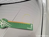  Audi  A3 AUDI  / 2016 / 5P / BERLINA 40 E-TRON S TRONIC ADMIRED S.BACK #47