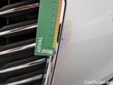  Audi  A3 AUDI  / 2016 / 5P / BERLINA 40 E-TRON S TRONIC ADMIRED S.BACK #54
