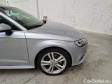  Audi  A3 AUDI  / 2016 / 5P / BERLINA 40 E-TRON S TRONIC ADMIRED S.BACK #59