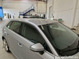  Audi  A3 AUDI  / 2016 / 5P / BERLINA 40 E-TRON S TRONIC ADMIRED S.BACK #61