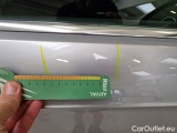  Audi  A3 AUDI  / 2016 / 5P / BERLINA 40 E-TRON S TRONIC ADMIRED S.BACK #65
