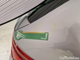  Audi  A3 AUDI  / 2016 / 5P / BERLINA 40 E-TRON S TRONIC ADMIRED S.BACK #72