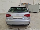  Audi  A3 AUDI  / 2016 / 5P / BERLINA 40 E-TRON S TRONIC ADMIRED S.BACK #80