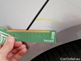 Audi  A3 AUDI  / 2016 / 5P / BERLINA 40 E-TRON S TRONIC ADMIRED S.BACK #87