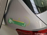  Audi  A3 AUDI  / 2016 / 5P / BERLINA 40 E-TRON S TRONIC ADMIRED S.BACK #85