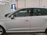  Audi  A3 AUDI  / 2016 / 5P / BERLINA 40 E-TRON S TRONIC ADMIRED S.BACK #90