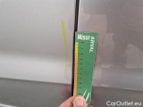  Audi  A3 AUDI  / 2016 / 5P / BERLINA 40 E-TRON S TRONIC ADMIRED S.BACK #95
