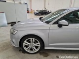  Audi  A3 AUDI  / 2016 / 5P / BERLINA 40 E-TRON S TRONIC ADMIRED S.BACK #98