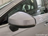  Audi  A3 AUDI  / 2016 / 5P / BERLINA 40 E-TRON S TRONIC ADMIRED S.BACK #101