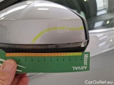  Audi  A3 AUDI  / 2016 / 5P / BERLINA 40 E-TRON S TRONIC ADMIRED S.BACK #102