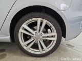  Audi  A3 AUDI  / 2016 / 5P / BERLINA 40 E-TRON S TRONIC ADMIRED S.BACK #119