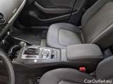  Audi  A3 AUDI  / 2016 / 5P / BERLINA 40 E-TRON S TRONIC ADMIRED S.BACK #131