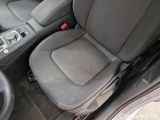  Audi  A3 AUDI  / 2016 / 5P / BERLINA 40 E-TRON S TRONIC ADMIRED S.BACK #134