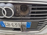  Audi  A3 AUDI  / 2016 / 5P / BERLINA 40 E-TRON S TRONIC ADMIRED S.BACK #141