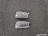  Audi  A3 AUDI  / 2016 / 5P / BERLINA 40 E-TRON S TRONIC ADMIRED S.BACK #143