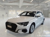 A3