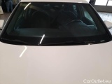  Audi  A3 AUDI  / 2020 / 5P / BERLINA 40 TFSI E S TRONIC BUSINESS S.BACK #10
