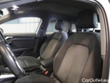  Audi  A3 AUDI  / 2020 / 5P / BERLINA 40 TFSI E S TRONIC BUSINESS S.BACK #11