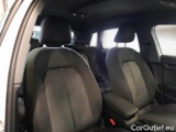  Audi  A3 AUDI  / 2020 / 5P / BERLINA 40 TFSI E S TRONIC BUSINESS S.BACK #13