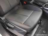  Audi  A3 AUDI  / 2020 / 5P / BERLINA 40 TFSI E S TRONIC BUSINESS S.BACK #14
