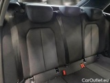  Audi  A3 AUDI  / 2020 / 5P / BERLINA 40 TFSI E S TRONIC BUSINESS S.BACK #15