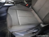  Audi  A3 AUDI  / 2020 / 5P / BERLINA 40 TFSI E S TRONIC BUSINESS S.BACK #12