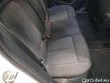  Audi  A3 AUDI  / 2020 / 5P / BERLINA 40 TFSI E S TRONIC BUSINESS S.BACK #16
