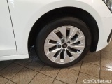  Audi  A3 AUDI  / 2020 / 5P / BERLINA 40 TFSI E S TRONIC BUSINESS S.BACK #17