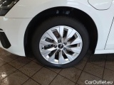  Audi  A3 AUDI  / 2020 / 5P / BERLINA 40 TFSI E S TRONIC BUSINESS S.BACK #20