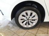 Audi  A3 AUDI  / 2020 / 5P / BERLINA 40 TFSI E S TRONIC BUSINESS S.BACK #18