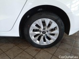  Audi  A3 AUDI  / 2020 / 5P / BERLINA 40 TFSI E S TRONIC BUSINESS S.BACK #19