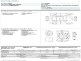  Audi  A3 AUDI  / 2020 / 5P / BERLINA 40 TFSI E S TRONIC BUSINESS S.BACK #21