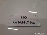  Audi  A3 AUDI  / 2020 / 5P / BERLINA 40 TFSI E S TRONIC BUSINESS S.BACK #24