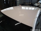  Audi  A3 AUDI  / 2020 / 5P / BERLINA 40 TFSI E S TRONIC BUSINESS S.BACK #23