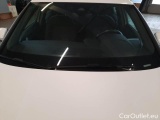  Audi  A3 AUDI  / 2020 / 5P / BERLINA 40 TFSI E S TRONIC BUSINESS S.BACK #27
