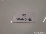  Audi  A3 AUDI  / 2020 / 5P / BERLINA 40 TFSI E S TRONIC BUSINESS S.BACK #30